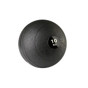 10KG HEAVY DUTY WEIGHT SLAM BALL