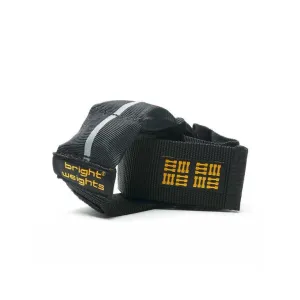 500g Scuba Ankle Weights - Bright Weights