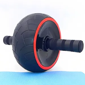 AB Wheel-Single