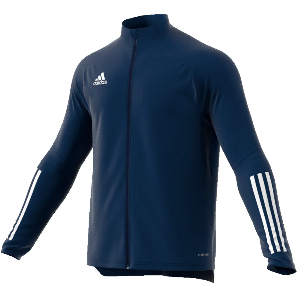 Adidas Condivo 20 Training Jacket