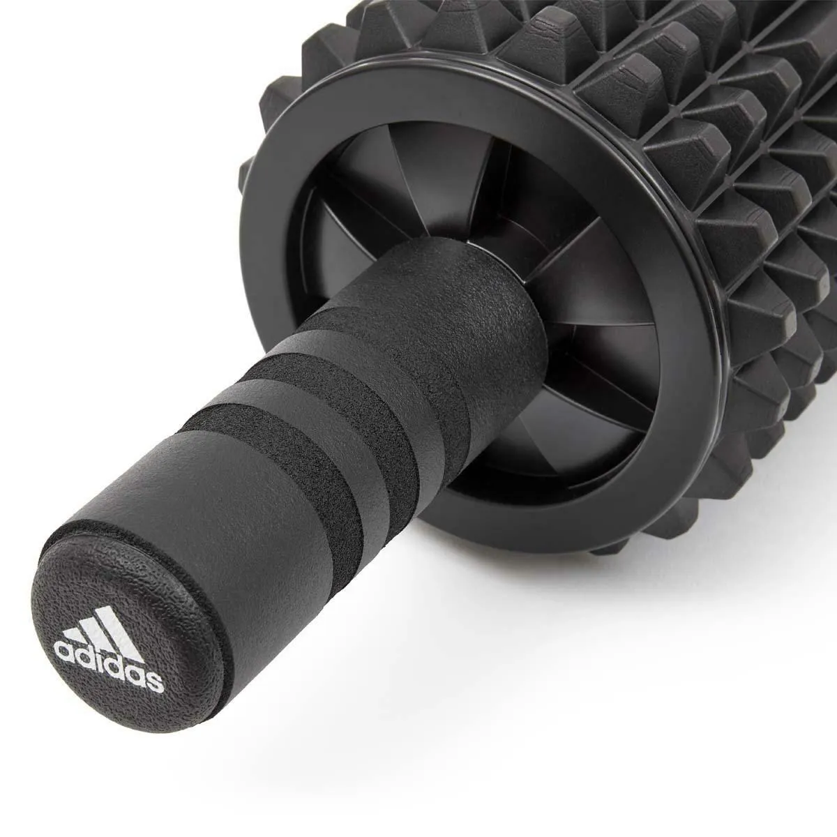 Adidas Foam Ab Roller