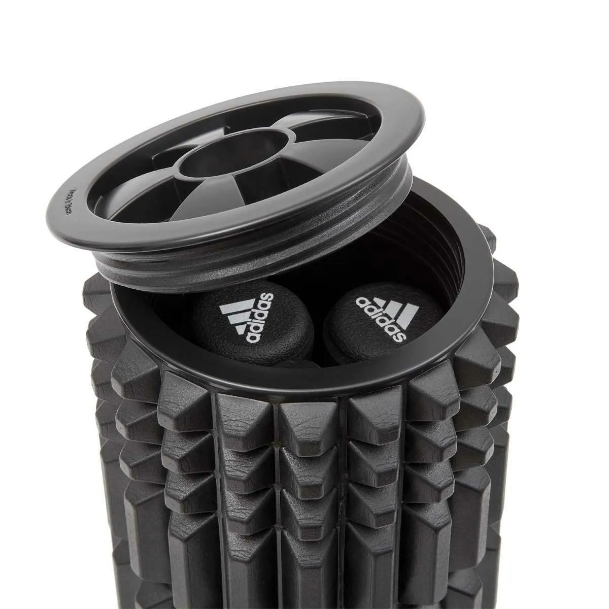 Adidas Foam Ab Roller