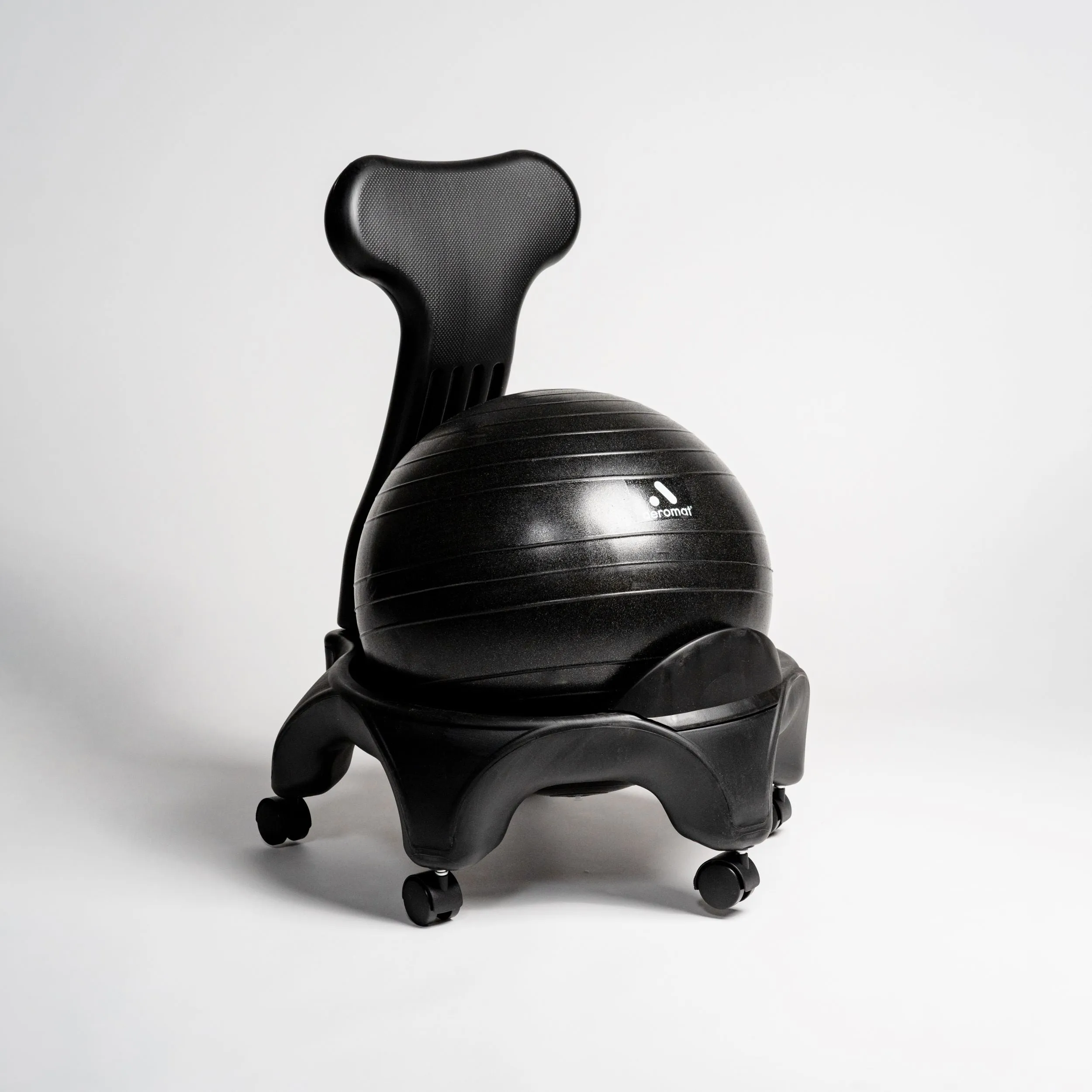 Aeromat Ball Chair