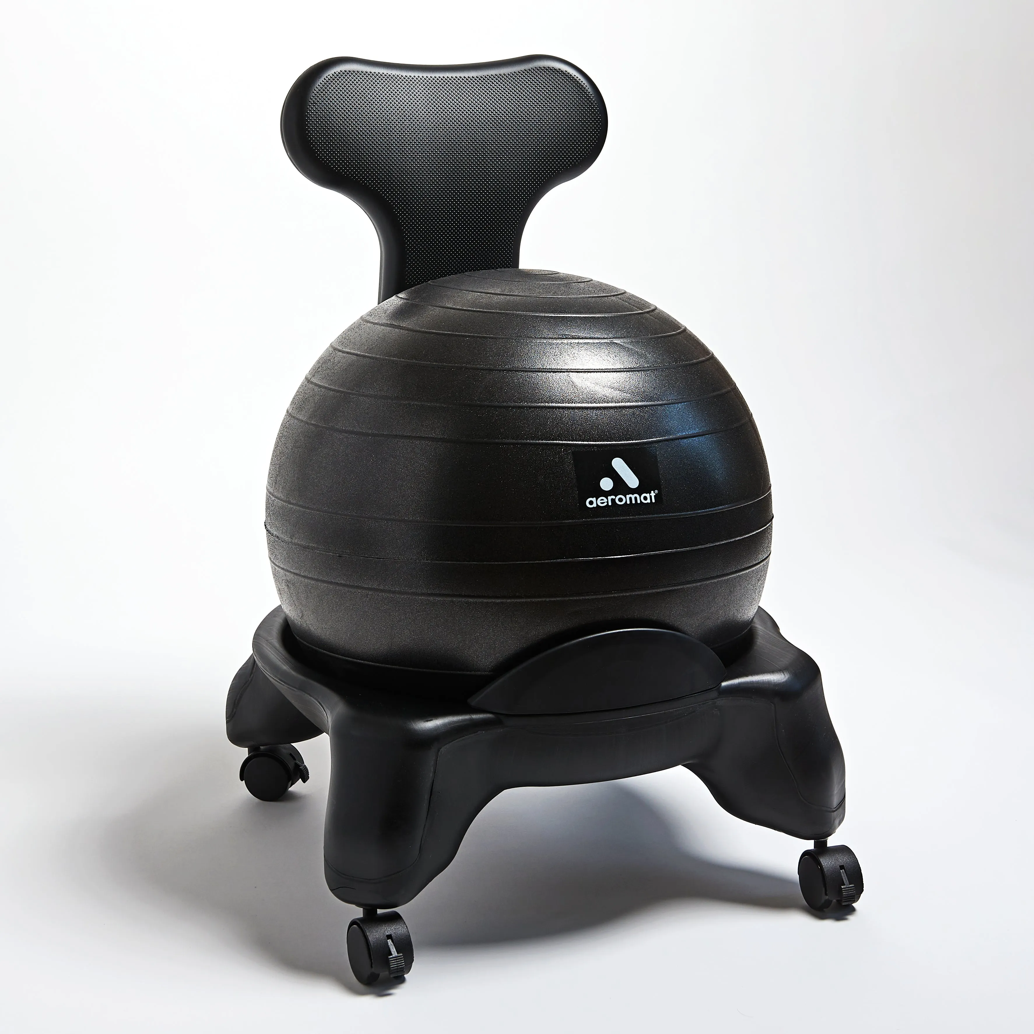 Aeromat Ball Chair