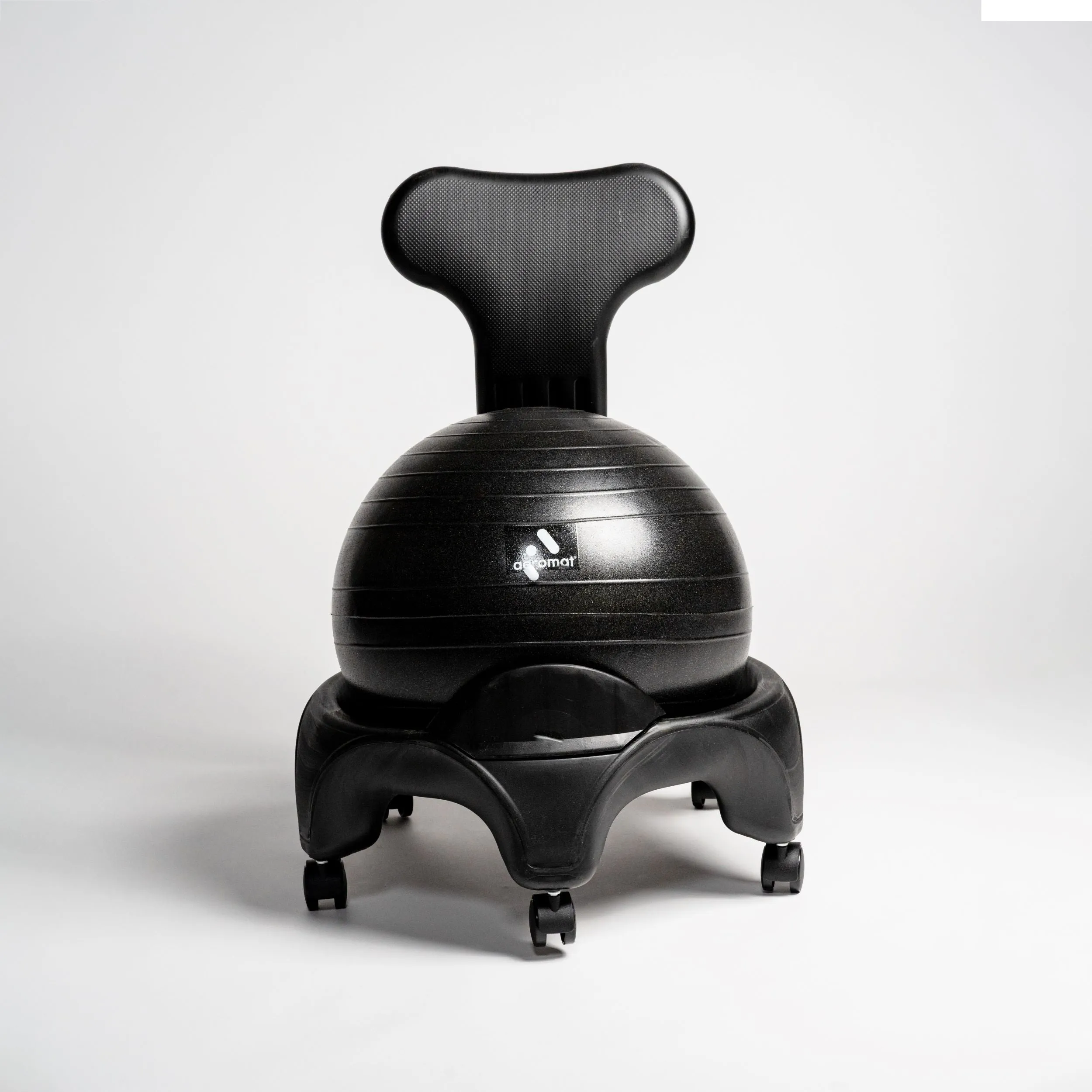 Aeromat Ball Chair