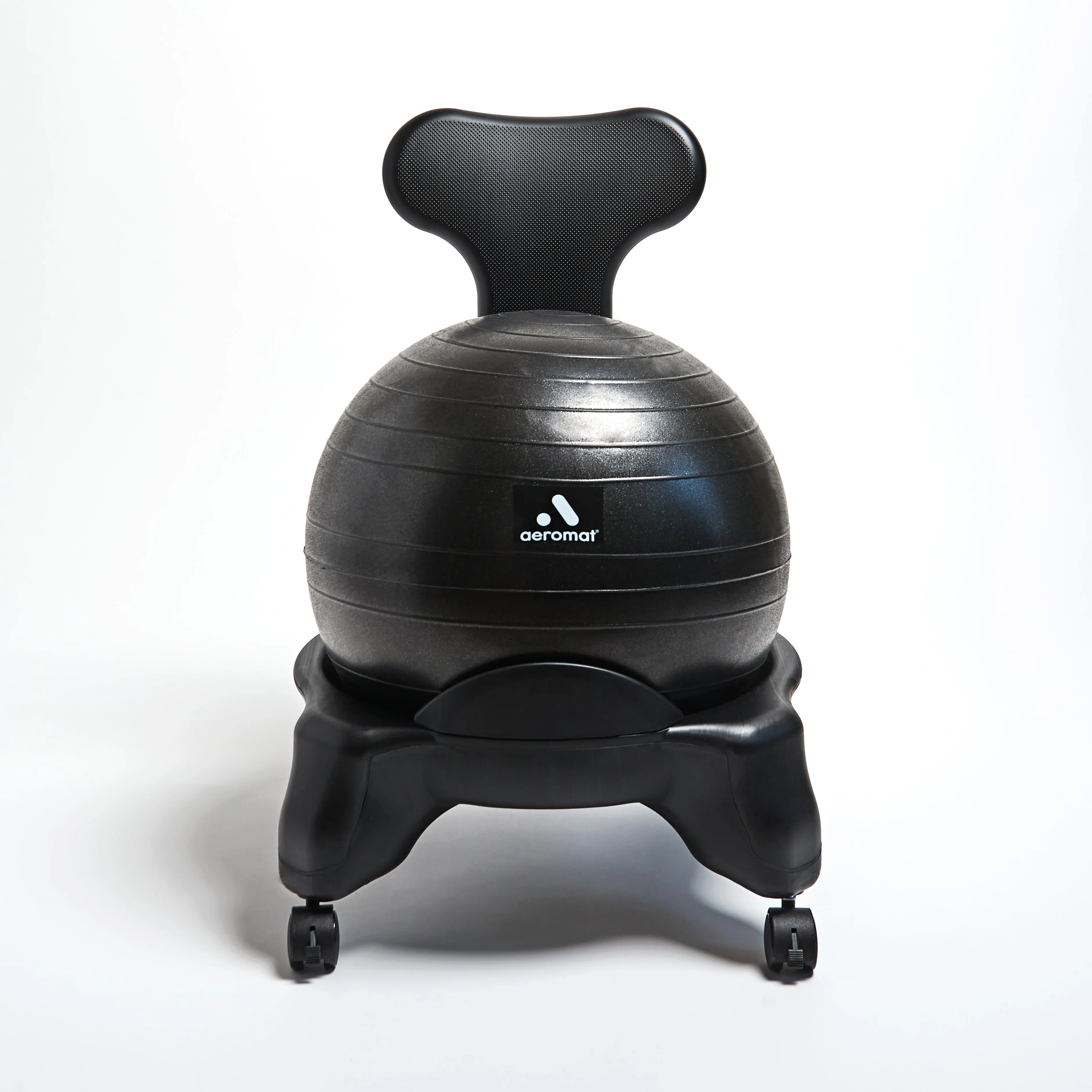 Aeromat Ball Chair