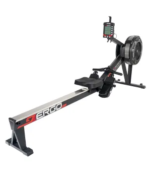 Air Rower Hire