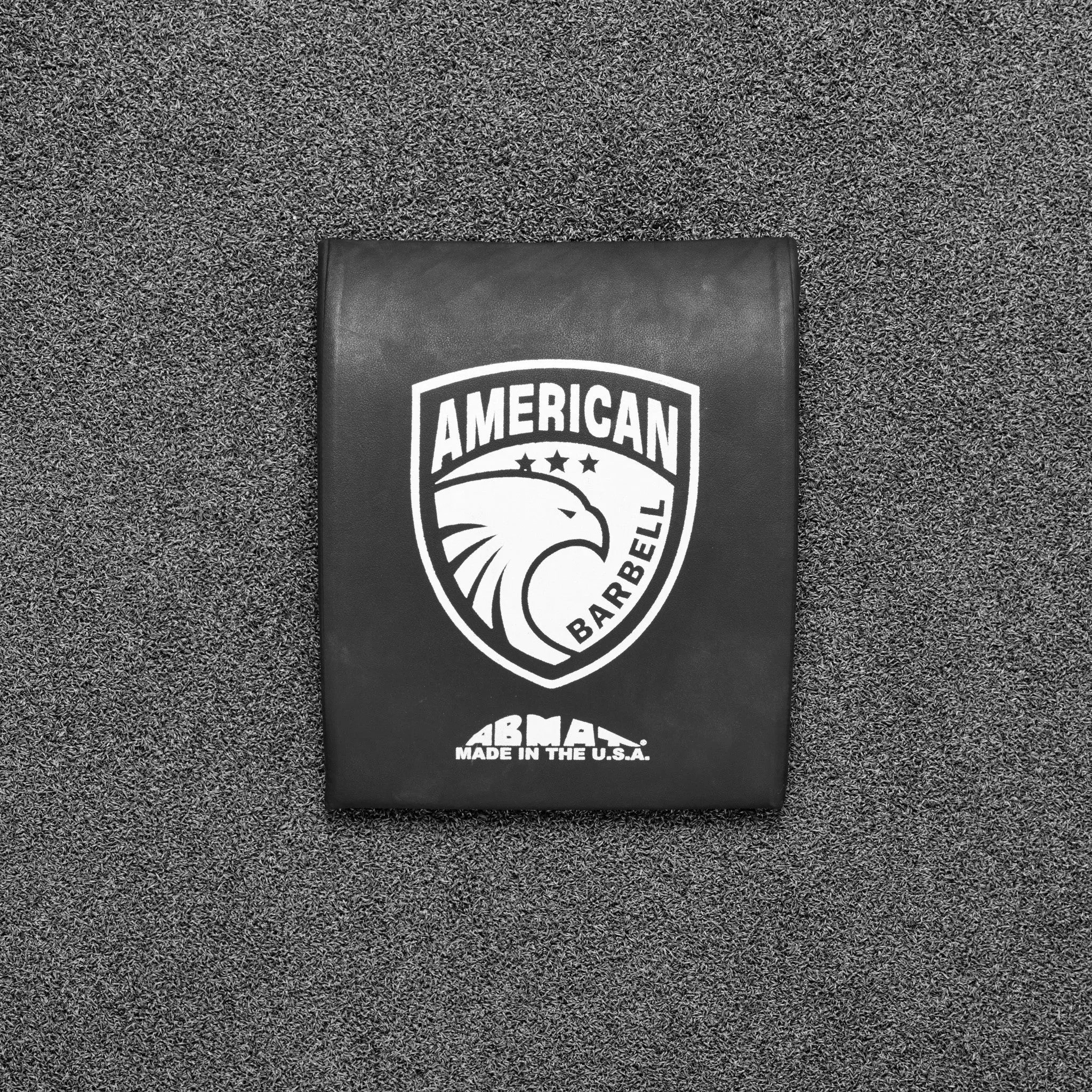 American Barbell Ab Mat