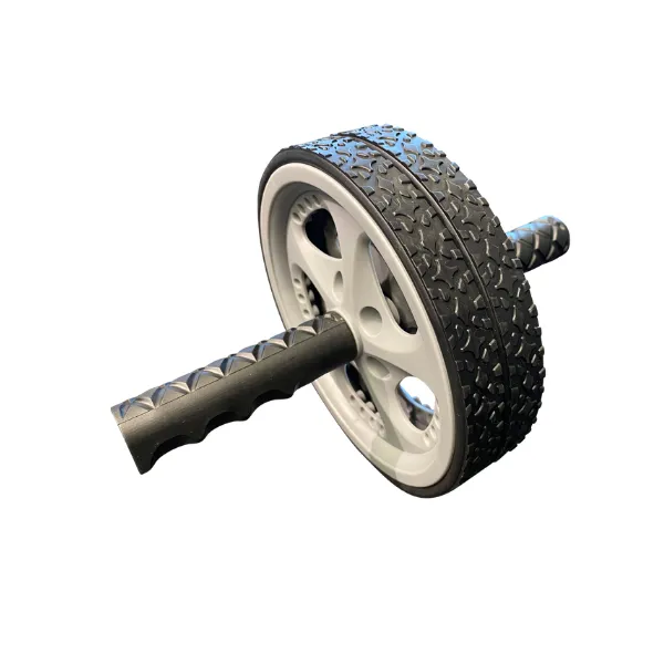 ARROW® Abdominal Exercise Wheel