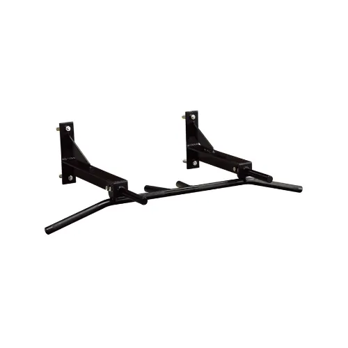 ARROW® HD Wall Mounted Chin Up Rack