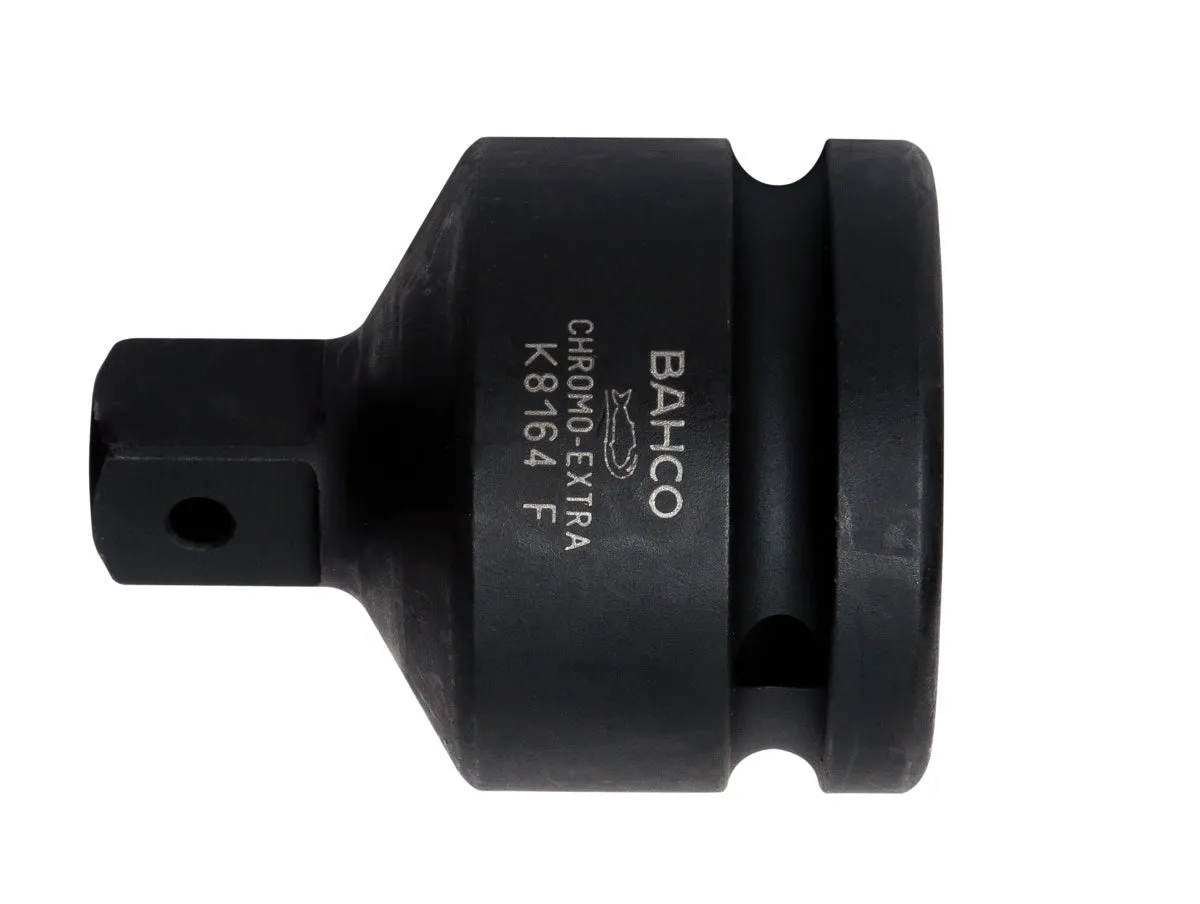 Bahco IMPACT SOCKET ADAPTOR 3/4"