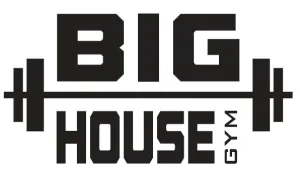 Big House Gym