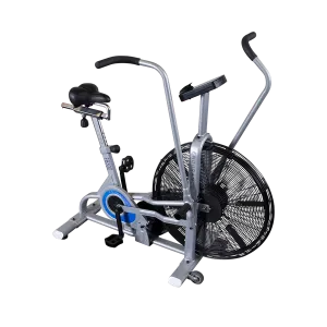 Body-Solid - Endurance Fan Bike