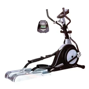 Body System Magnetic Elliptical Trainer EL 27