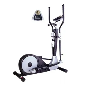 Body System Magnetic Elliptical Trainer - EL29