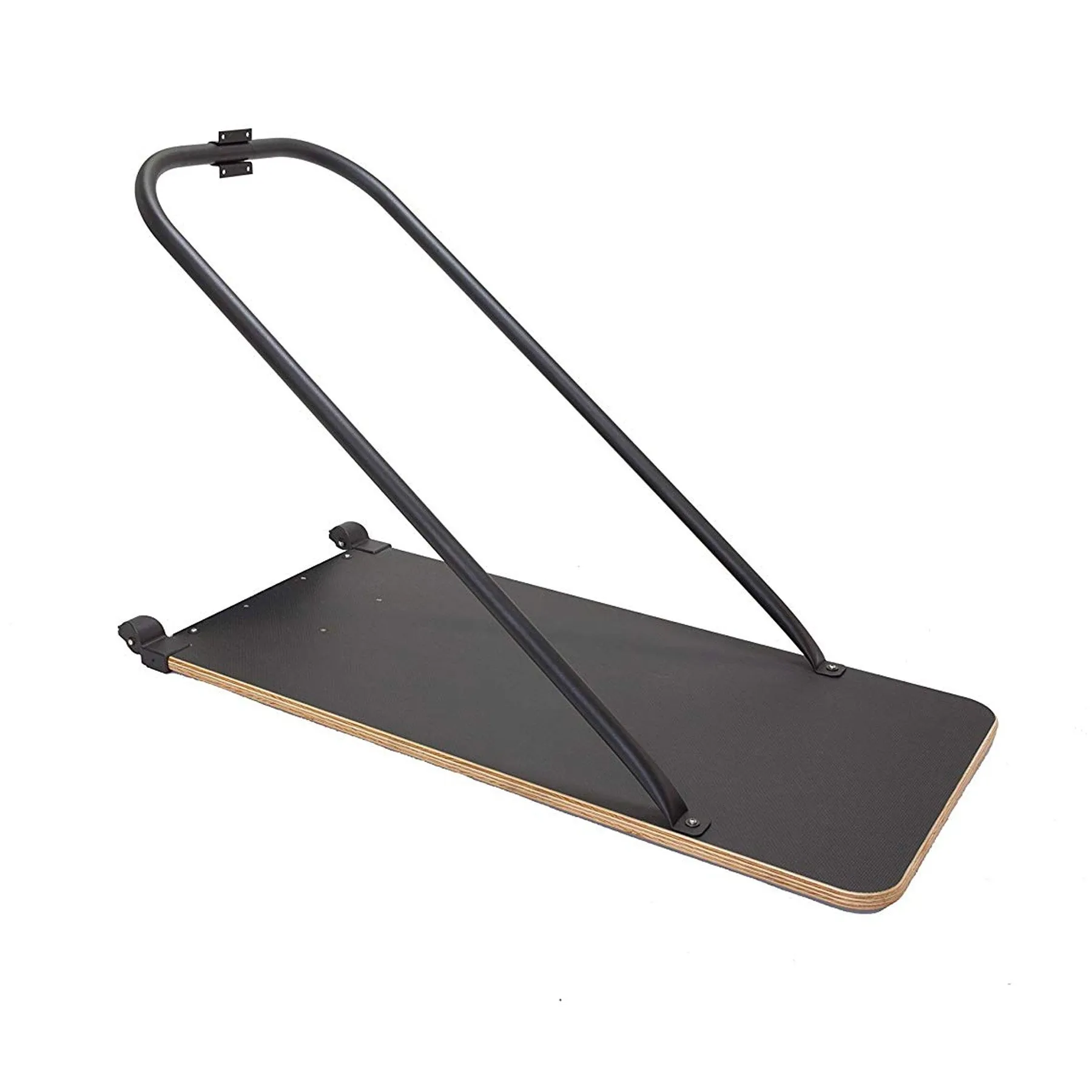 Concept 2 SkiErg Floor Stand