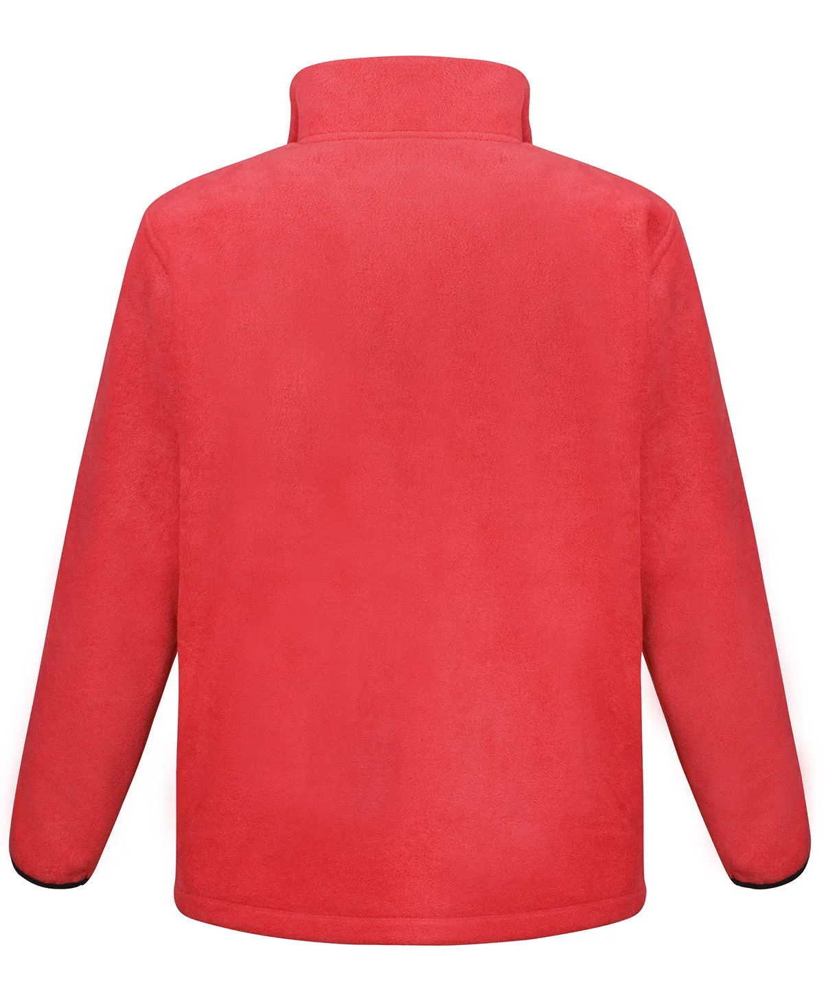 Core Fashion Fit Outdoor Fleece