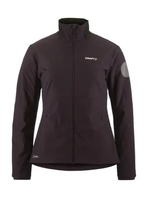 Craft ADV Nordic Training Insulate Jacket - Womens