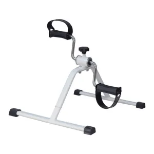 Easy Cycle Pedal Exerciser 183040 - Shop Now For Best Deals