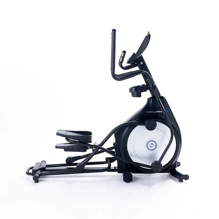 Echelon Fitness Ellipse EL-5 Elliptical