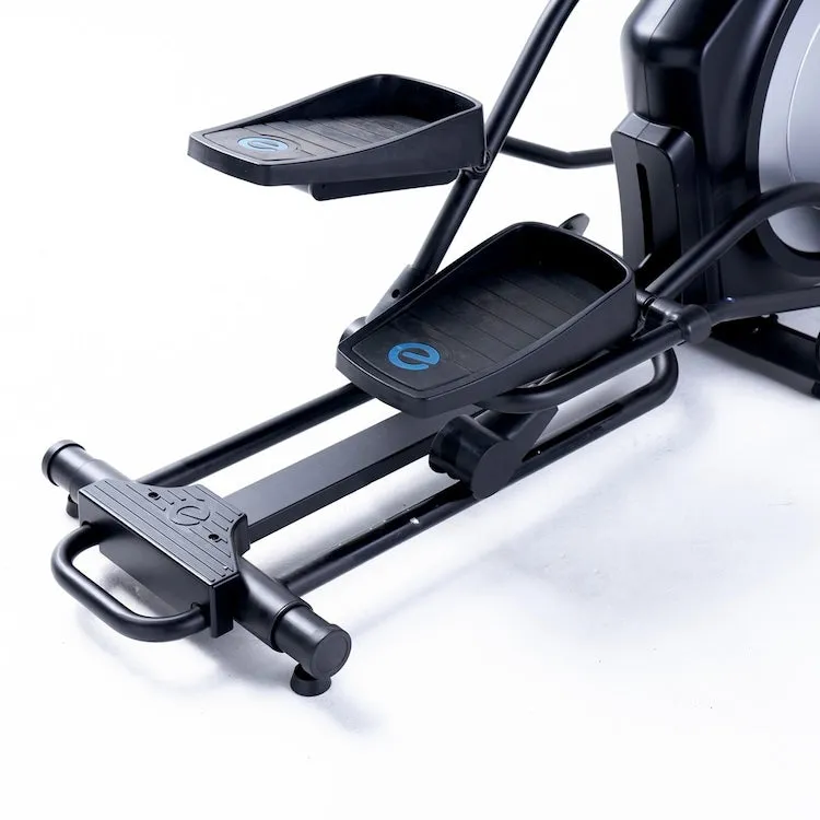 Echelon Fitness Ellipse EL-5 Elliptical