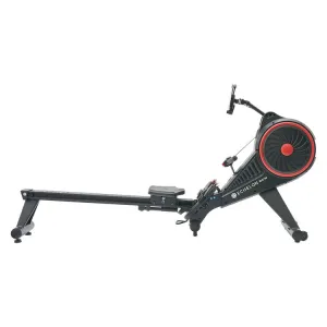 Echelon Fitness Row Rowing Machine