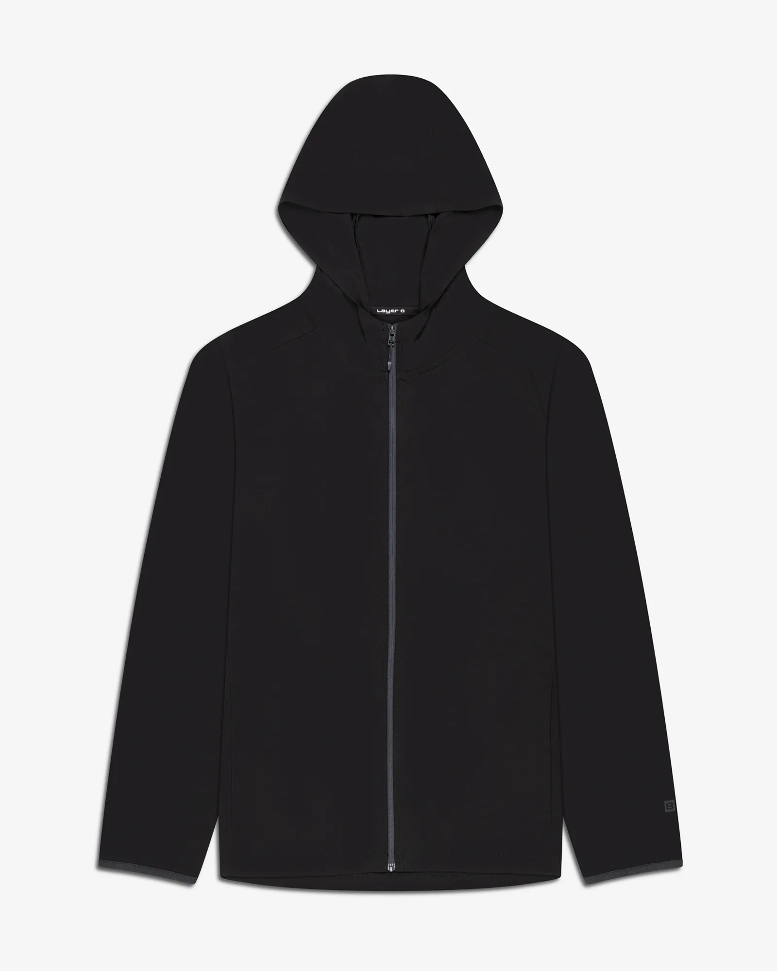 Element Windbreaker