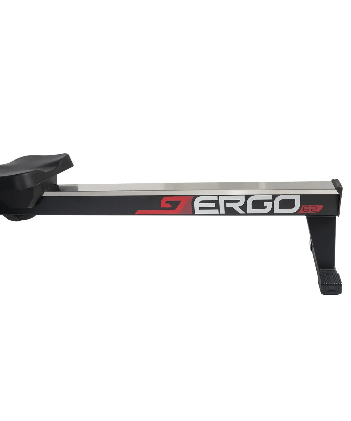 Ergo6.2 Self Generating Air Rower