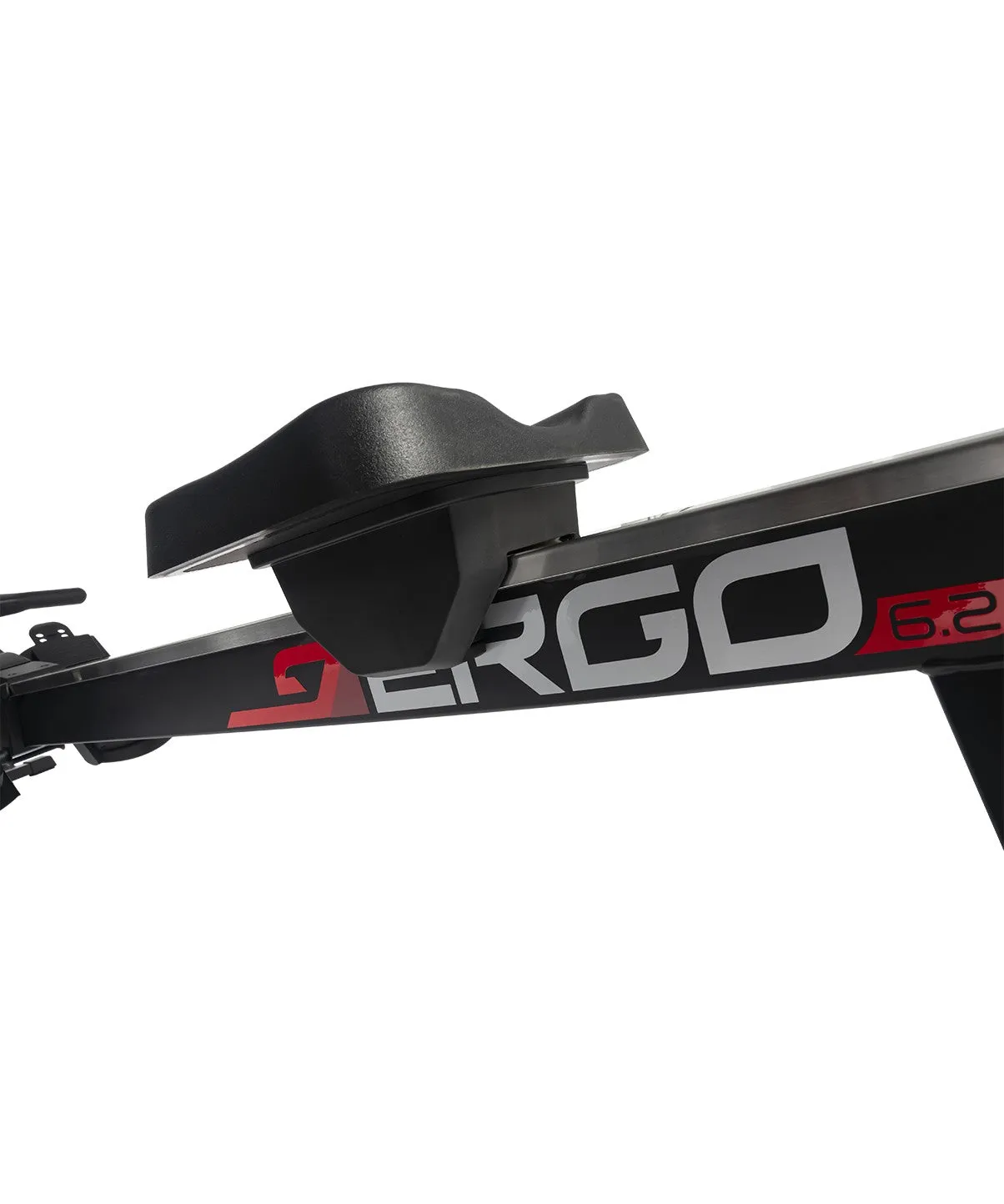 Ergo6.2 Self Generating Air Rower