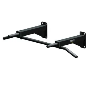 Everlast Wall Mounted Chin Up Bar