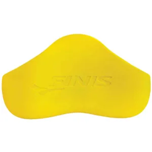 Finis Axis Swimming Buoy-Medium