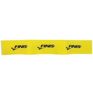 Finis Pulling Rubber Ankle Strap