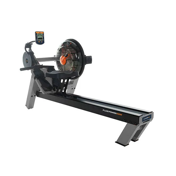 First Degree Fitness FluidPowerROW