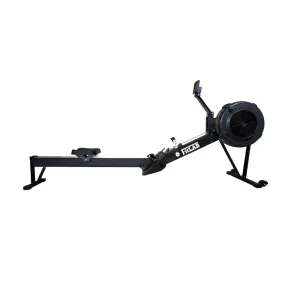 FITLAB COMMERCIAL AIR ROWER