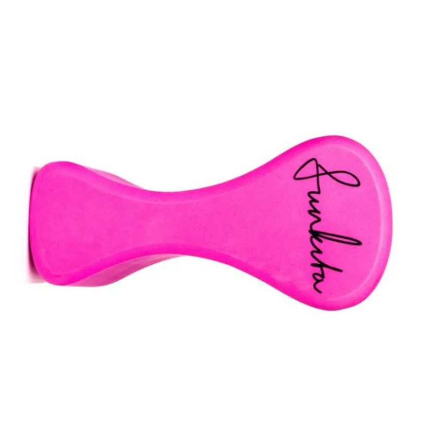 Funkita Pull Buoy FKG001N- Still Pink