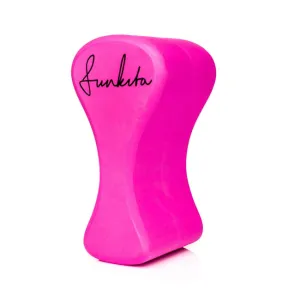 Funkita Pull Buoy FKG001N- Still Pink