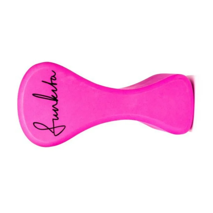 Funkita Pull Buoy FKG001N- Still Pink