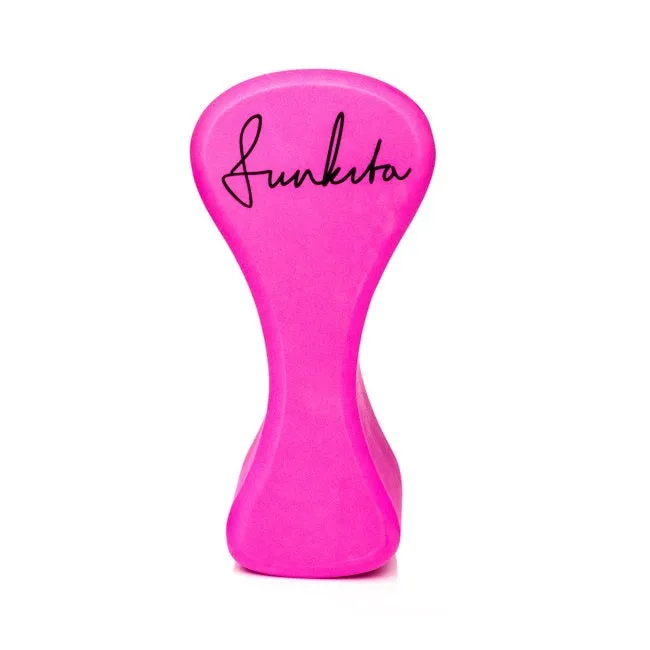 Funkita Pull Buoy FKG001N- Still Pink