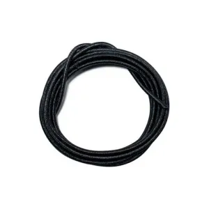 Gear Aid Elastic Shock Cord