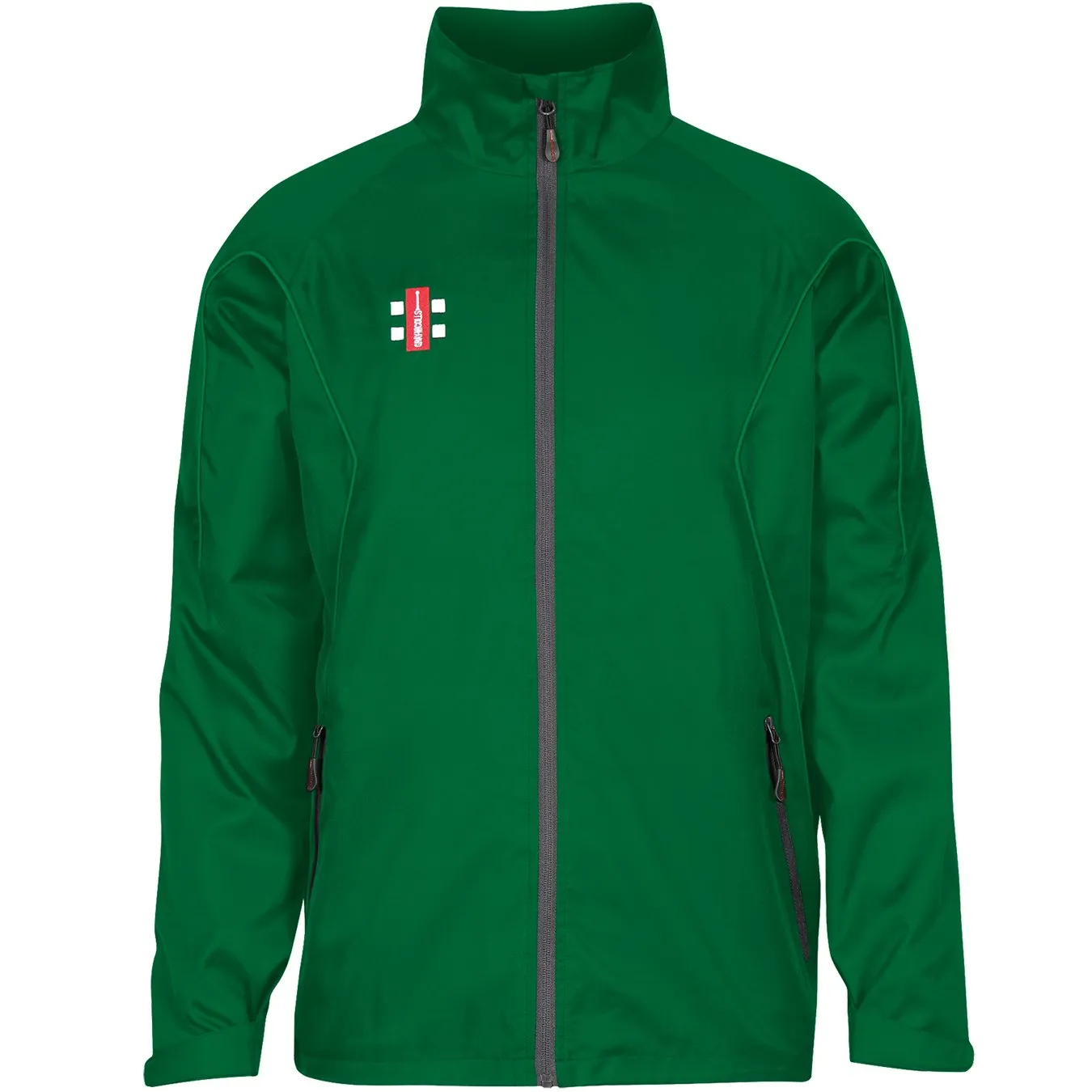 Gray Nicolls Storm Jacket