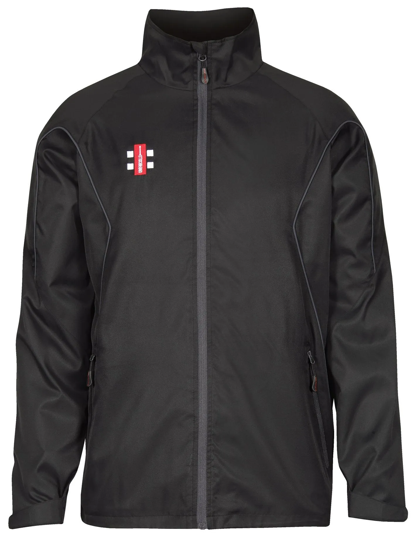 Gray Nicolls Storm Jacket