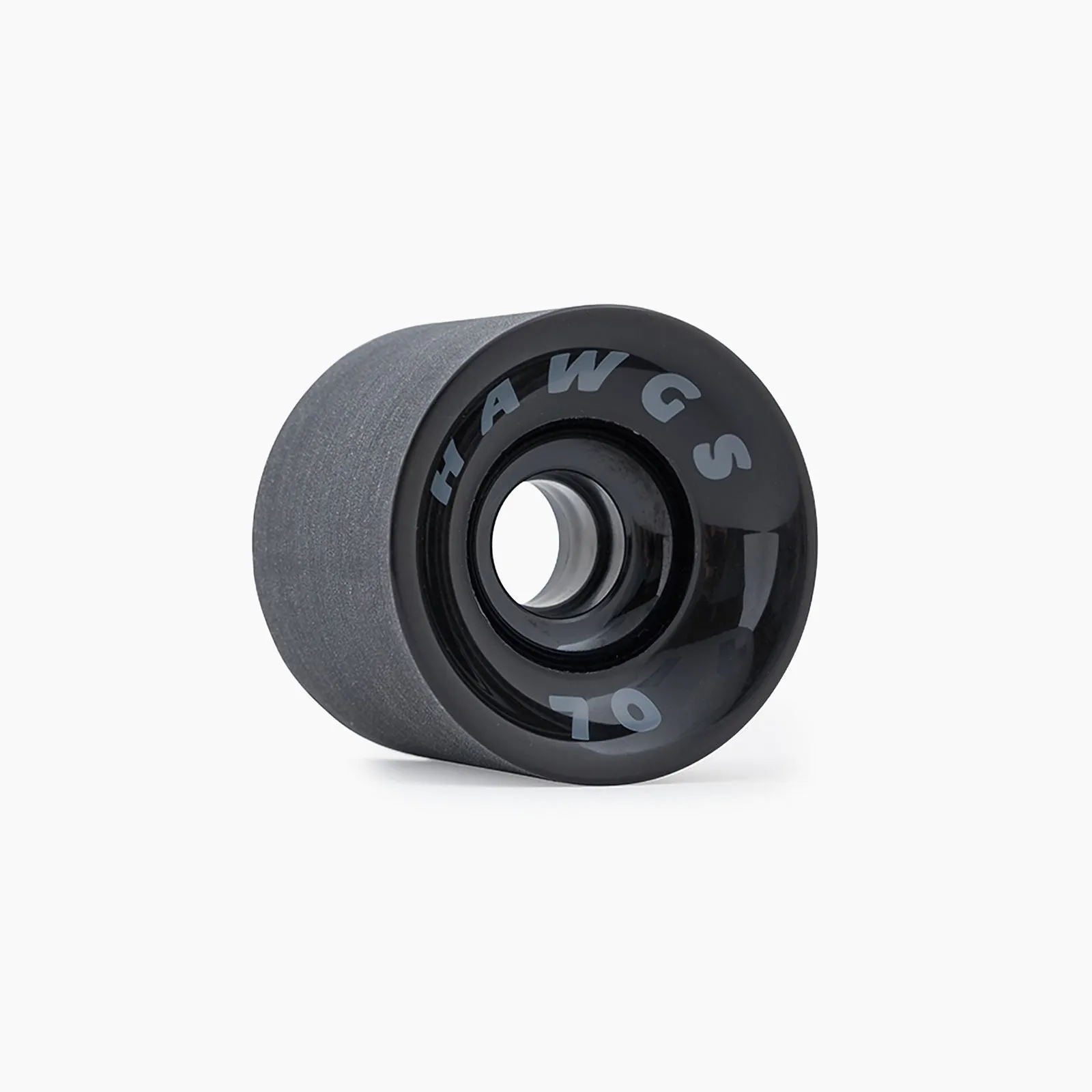 Hawgs 70mm Supreme Wheels