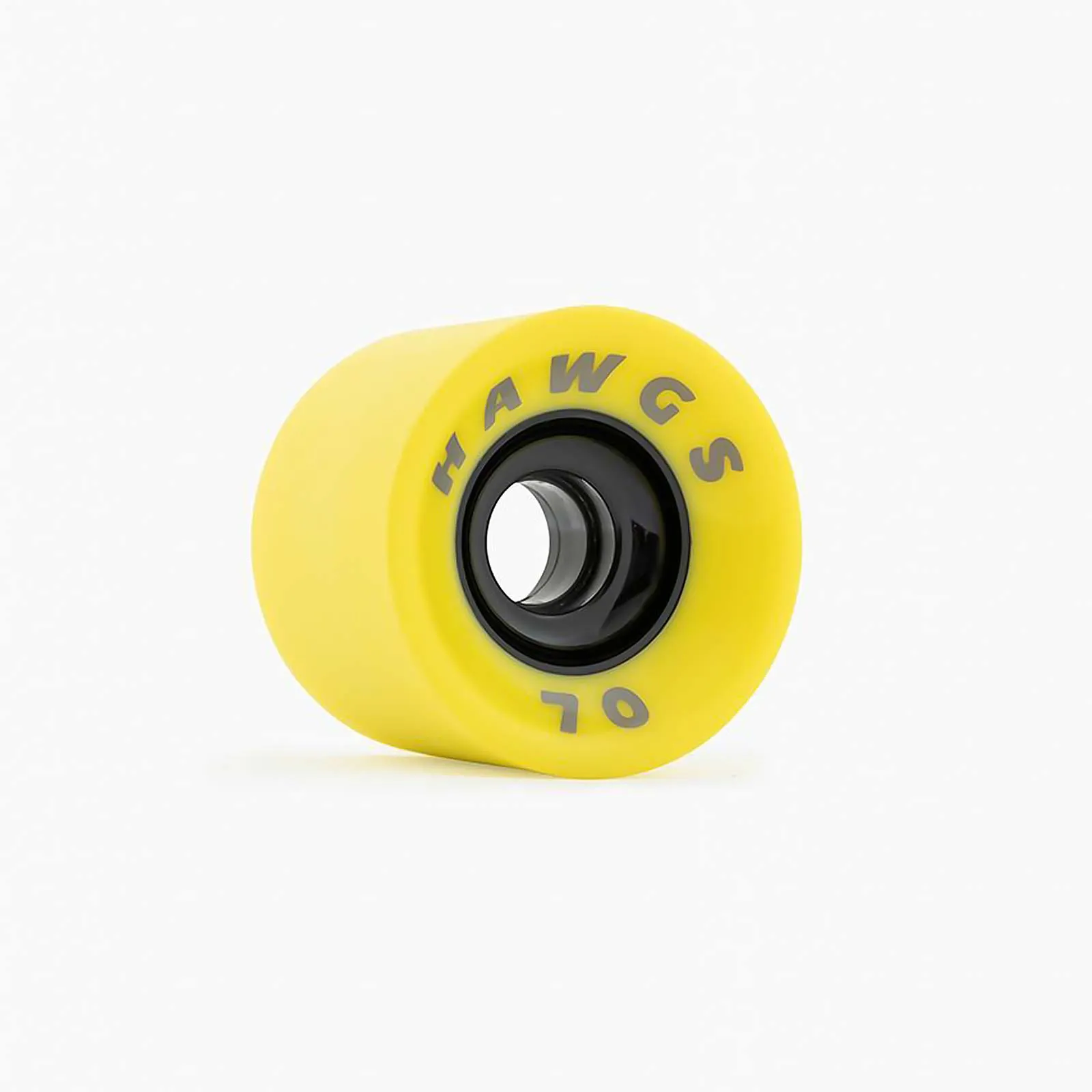 Hawgs 70mm Supreme Wheels