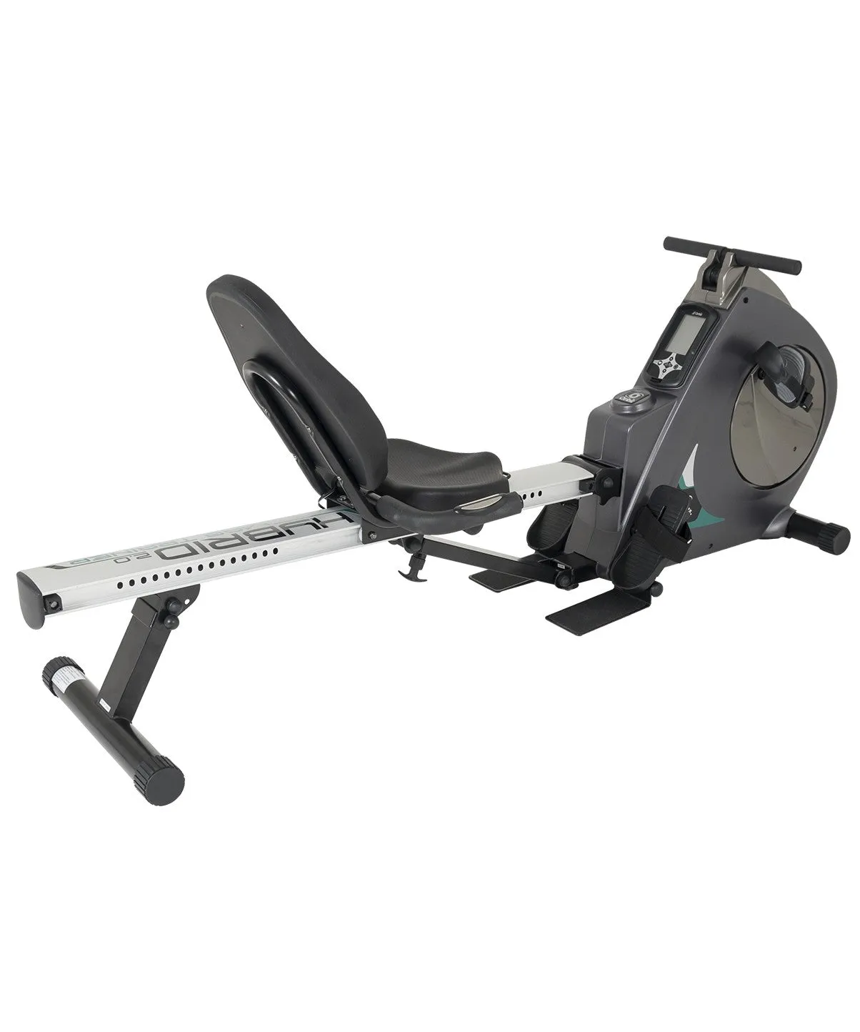 Hybrid Mag Trainer 2.0 Rower / Recumbent (T6510BT)