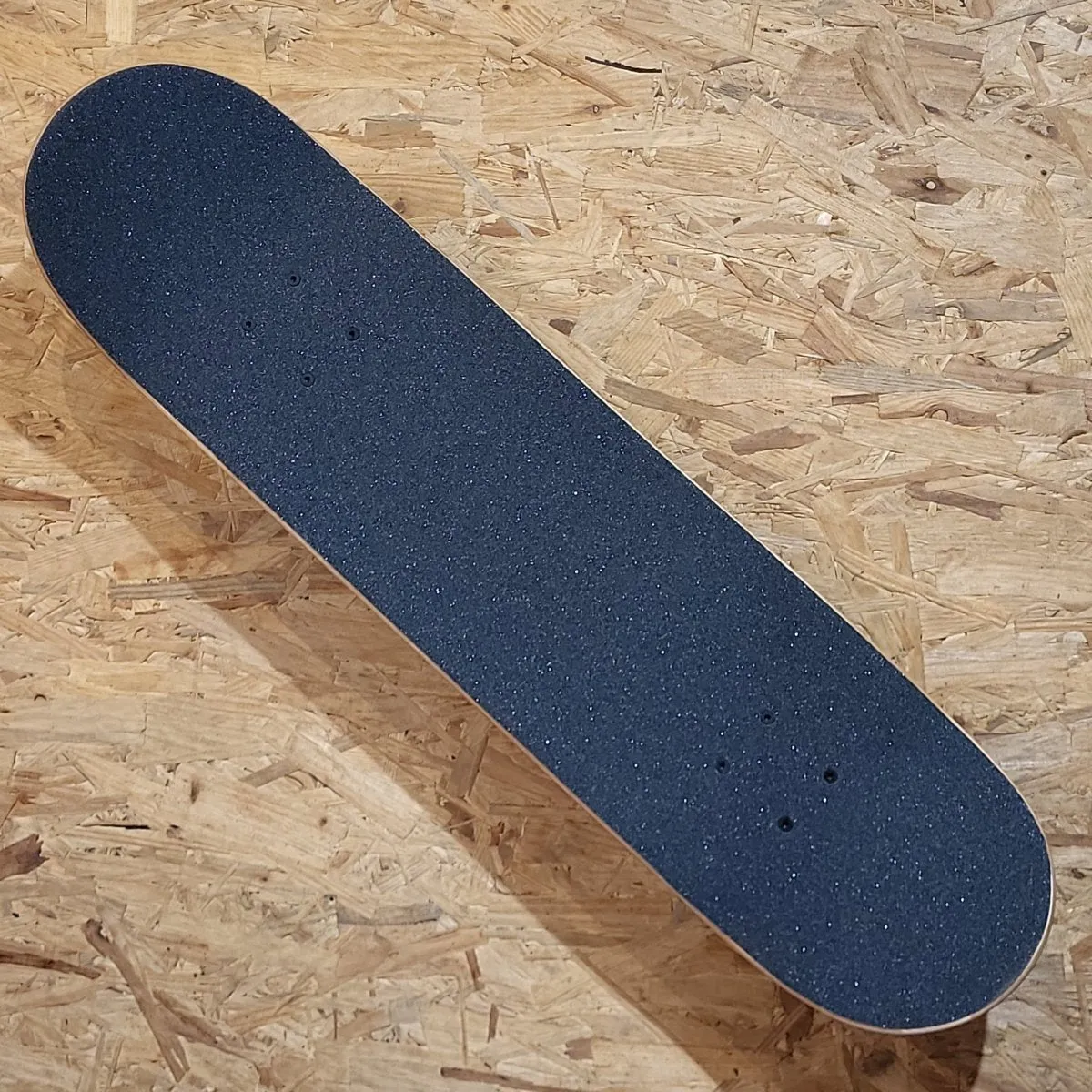 Jart Complete Skateboard 7.87 Classic