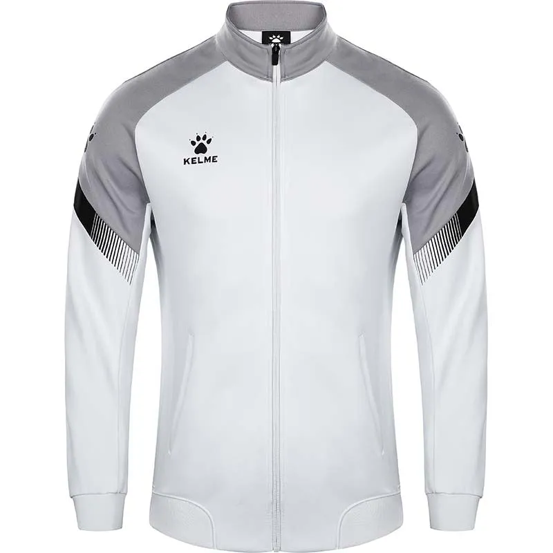 KELME Costas Training Jacket