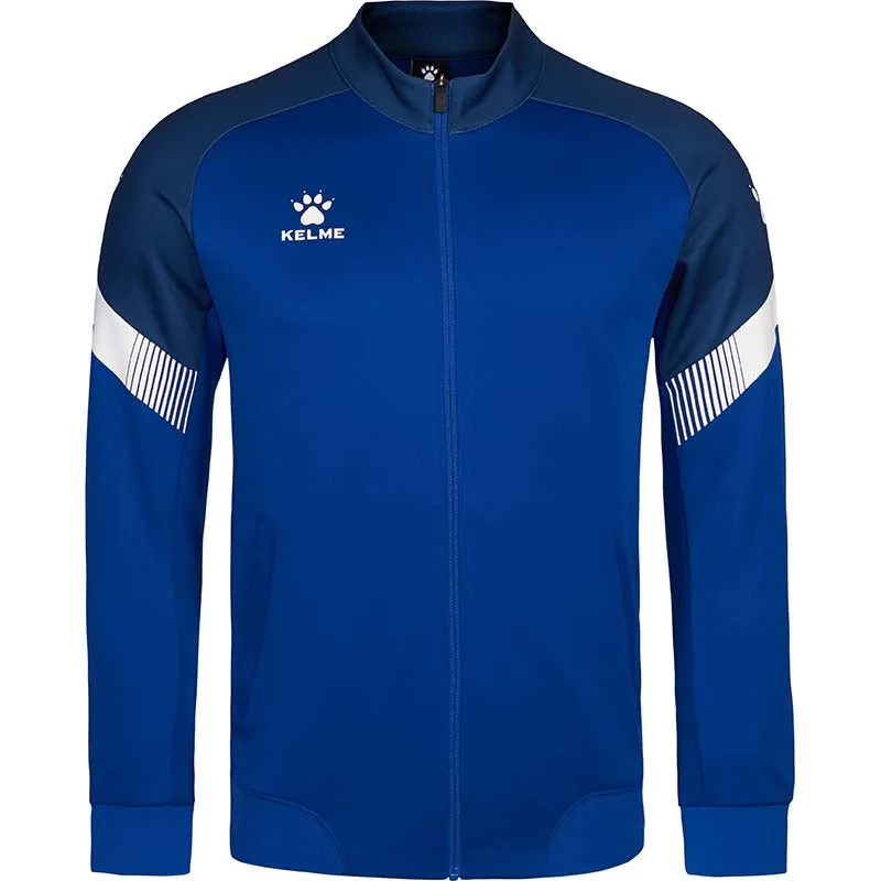 KELME Costas Training Jacket