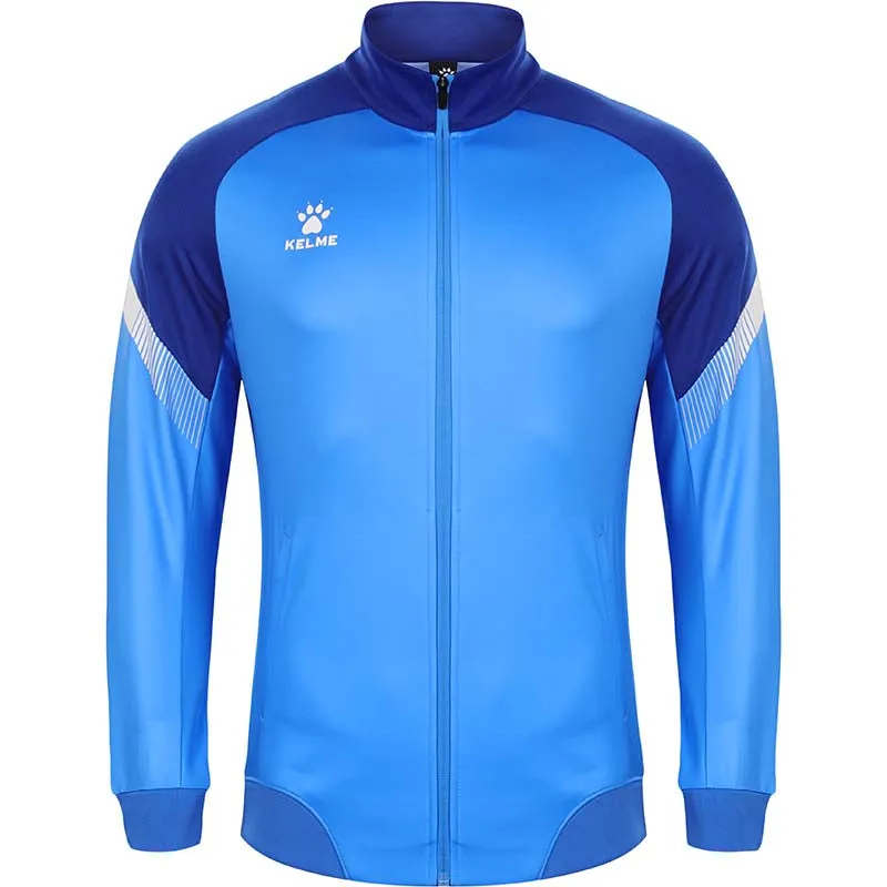 KELME Costas Training Jacket