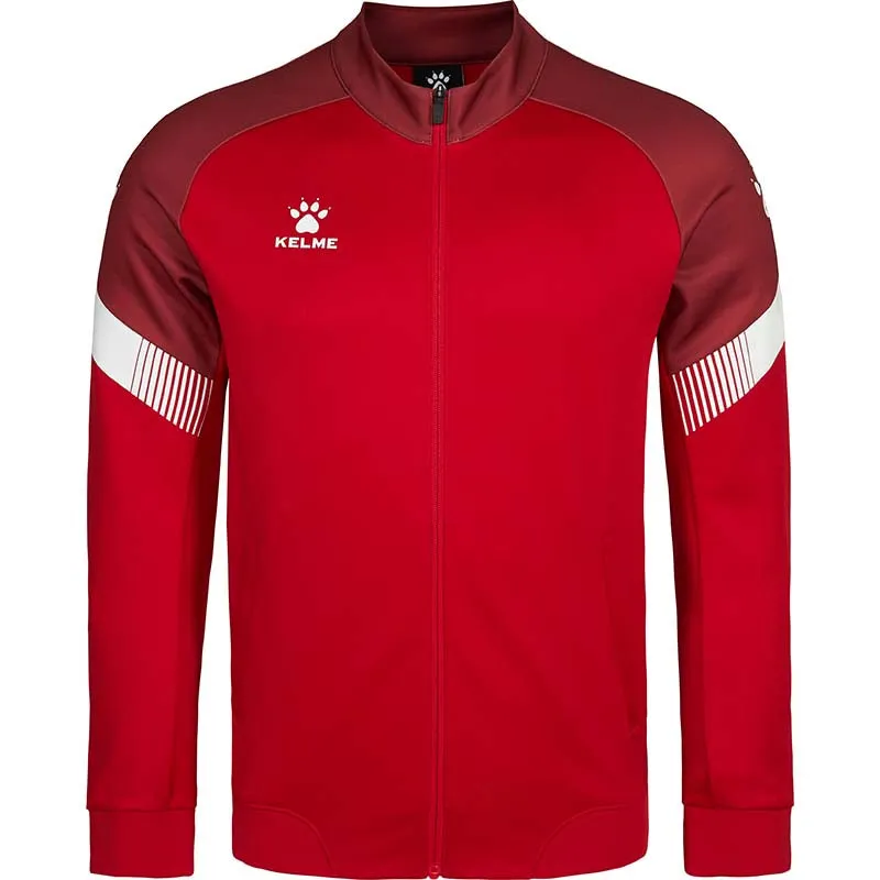 KELME Costas Training Jacket