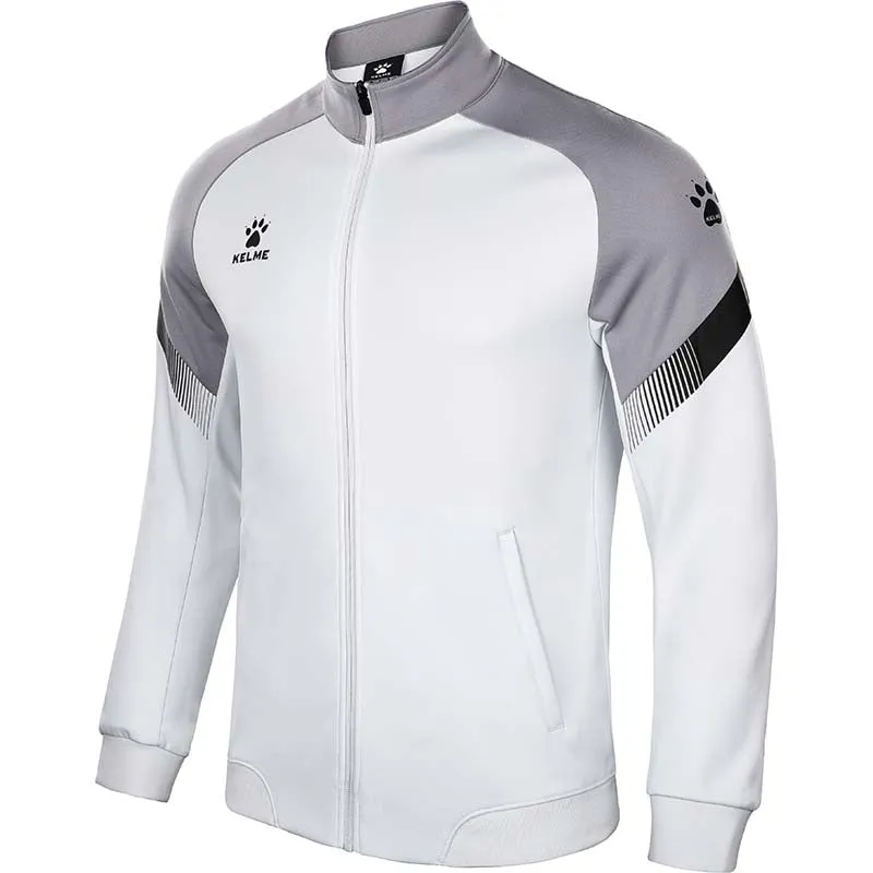 KELME Costas Training Jacket